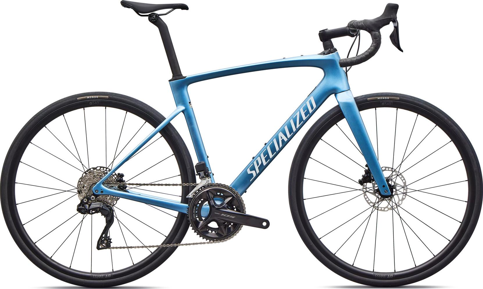 Roubaix_SL8_Comp