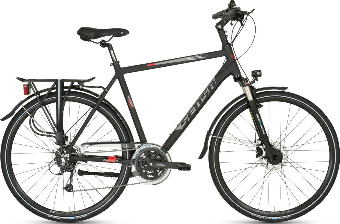 Cross_Sport_Disc_Ltd_Gent