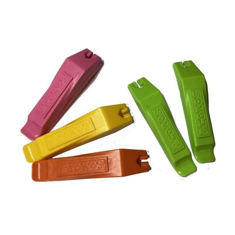 Tyre_Levers_2_Set_Lifetime_Warranty