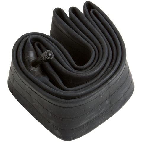Tube_-_12_1/2X1.75-2_1/4_-_35MM_Schrader_Valve