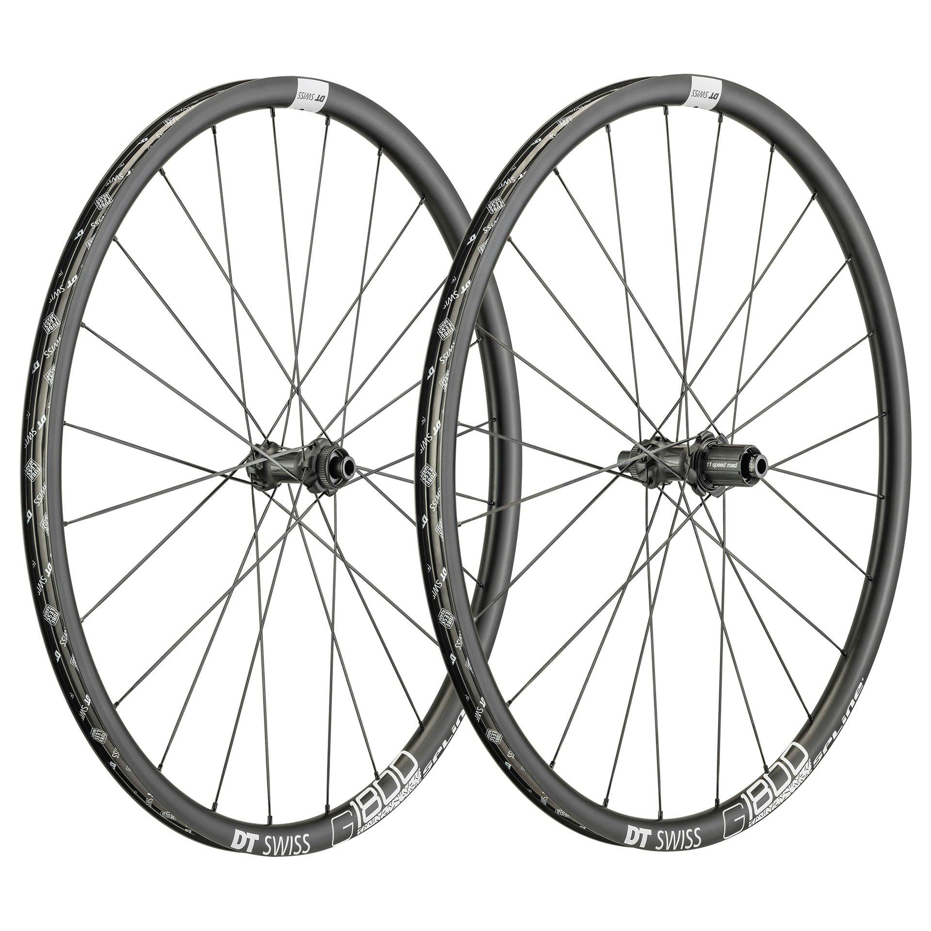 G1800_tubeless_disc_(All_Black,_SRAM_XDr_12_Speed,_Wheelset)