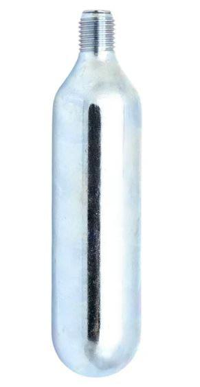 ROCKET_16G_CO2