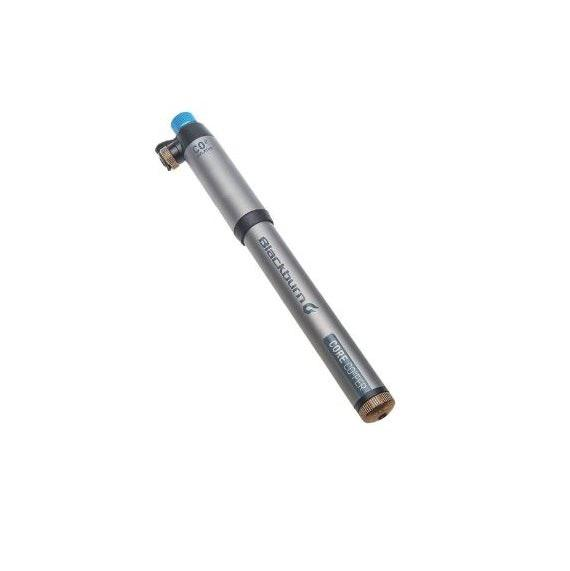 CORE_C02'FER_MINI_PUMP_COMBO