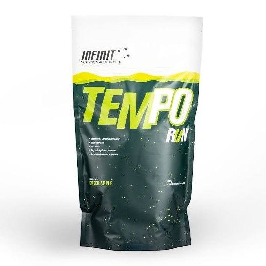 INFINIT_TEMPO_RUN_540G_GREEN_APPLE