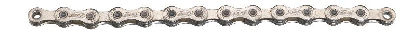BCH-102_POWERLINE_CHAIN_10_SPEED_114_LINKS_NICKEL