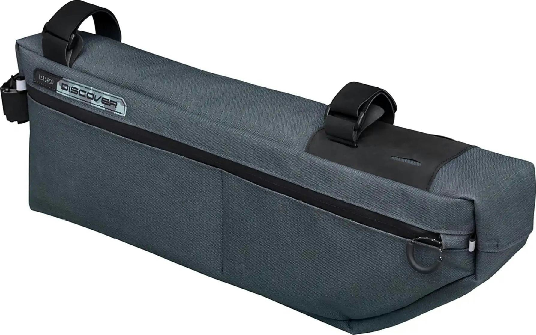 Discover_Gravel_Frame_Bag