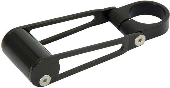 CS-500_Accessory_Mount