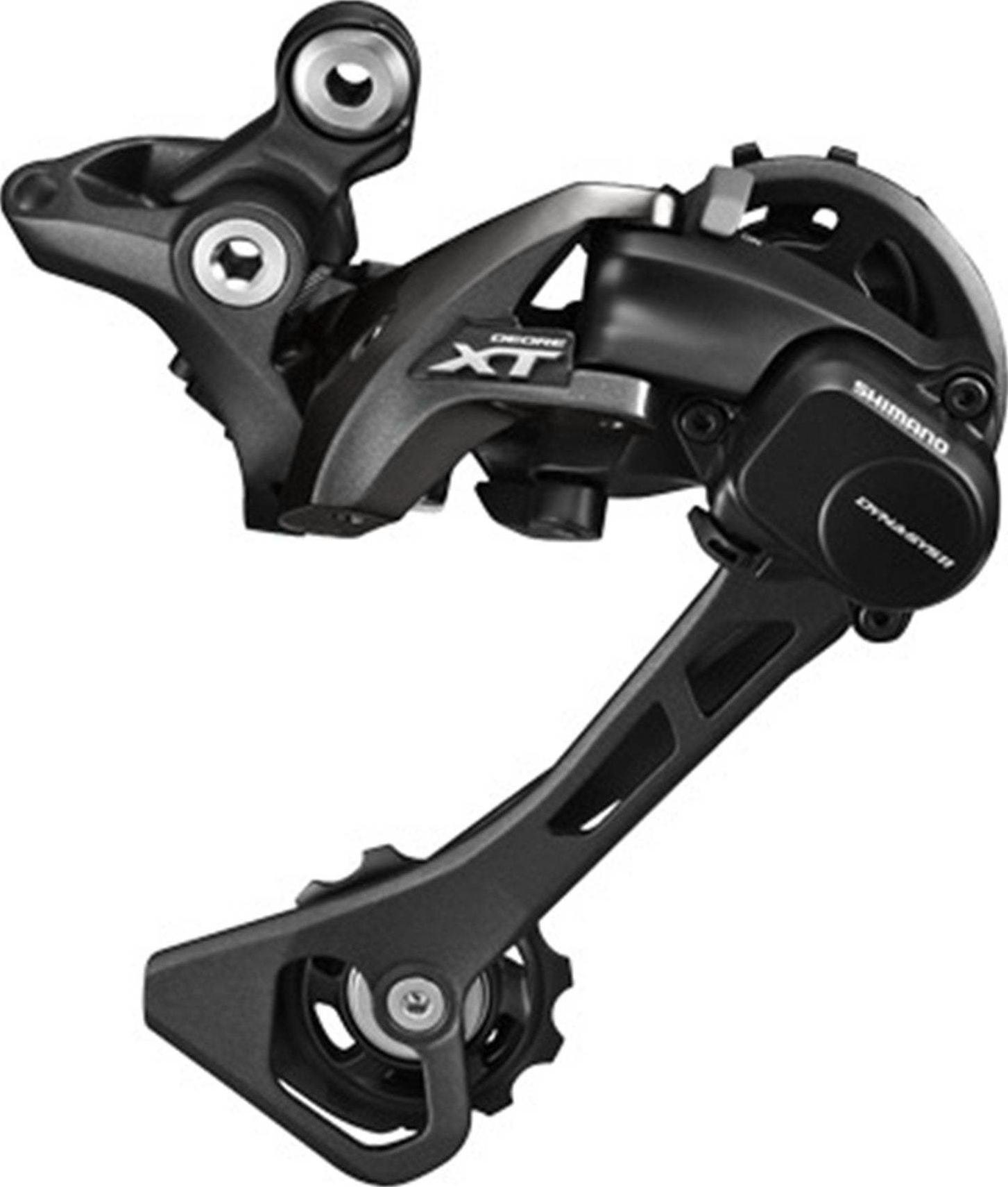 XT_M8000_Shadow+_11sp_Rear_Derailleur_(Black,_Long_Cage)