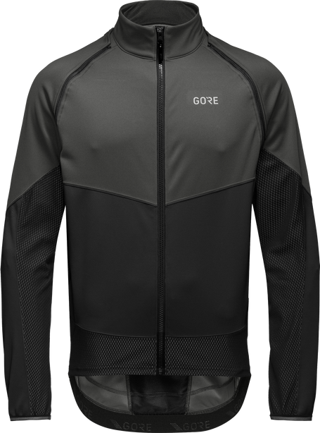 Phantom_Jacket_Mens