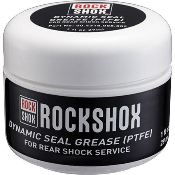 Dynamic_Seal_Grease_v2