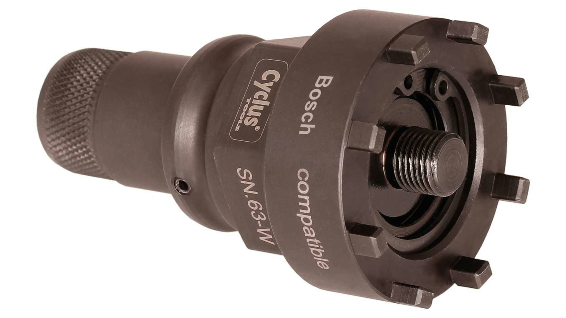 Lock_Nut_Remover_Bosch_Active_2017