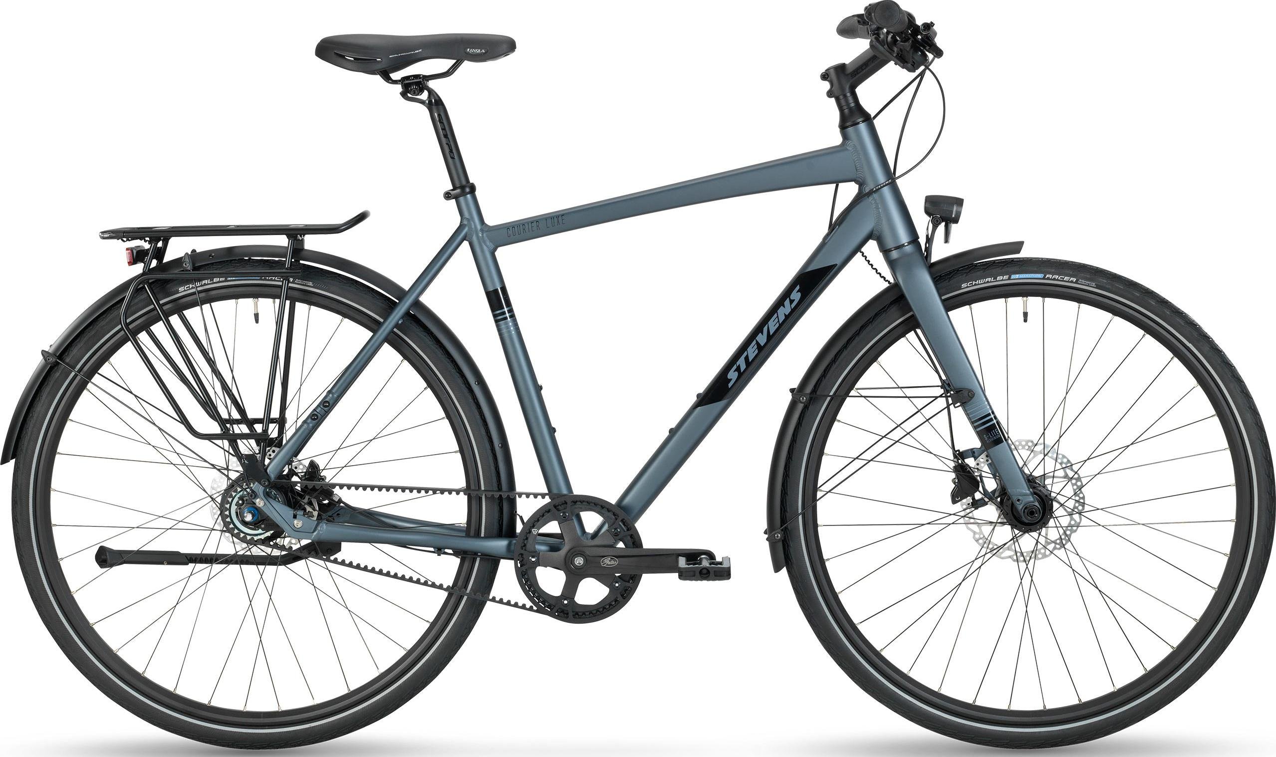 Courier_Luxe_Gent