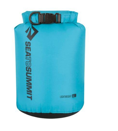 Sea_to_Summit_Dry_Sack_4L_Blue