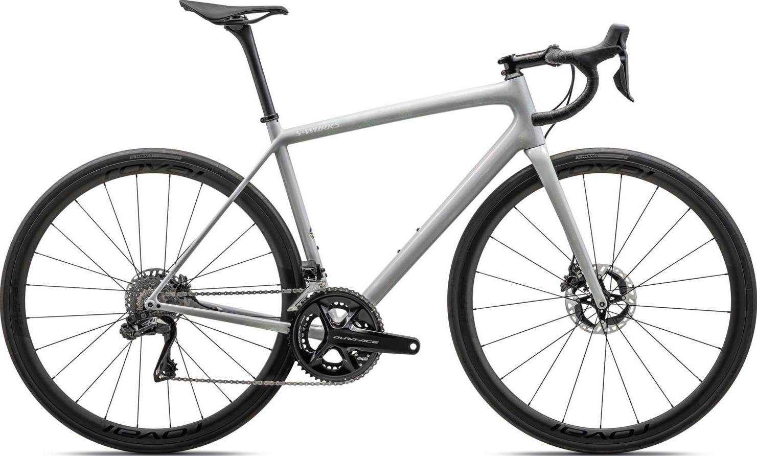 rennrad trikot langarm Langarm Trikot Mann Stellar  Al Cycling