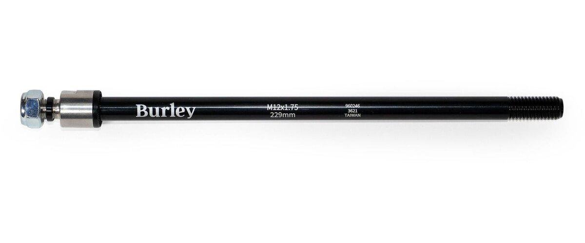 Thru_Axle_12mm_(229mm_x_12mm_-_12_x_1.75mm)