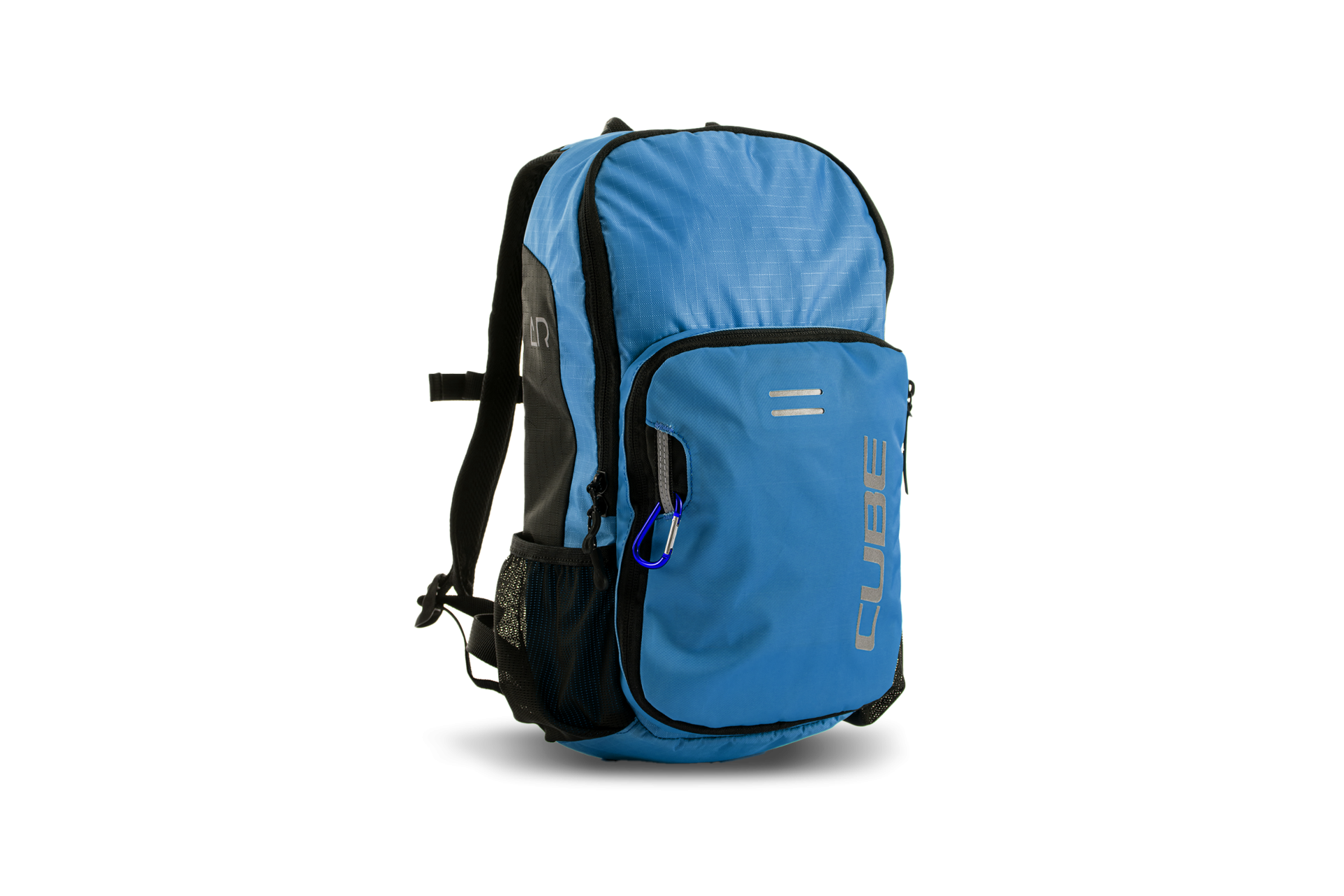 Rucksack_PURE_6_ROOKIE