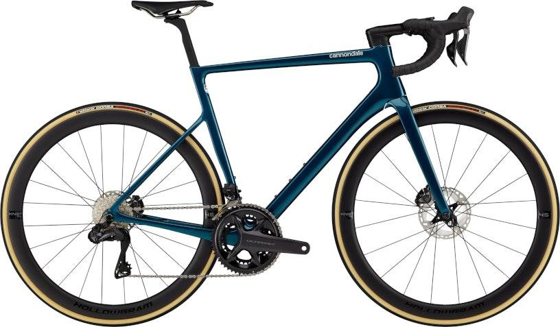 SuperSix_EVO_Hi-MOD_Disc_Ultegra_Di2