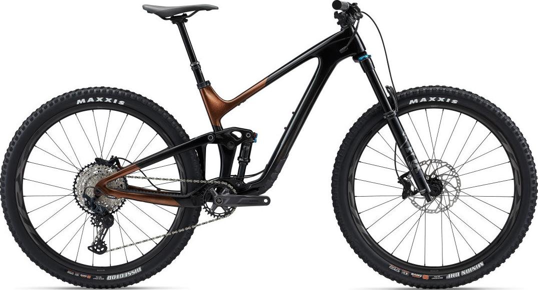 Trance_X_Advanced_Pro_2_[29"]