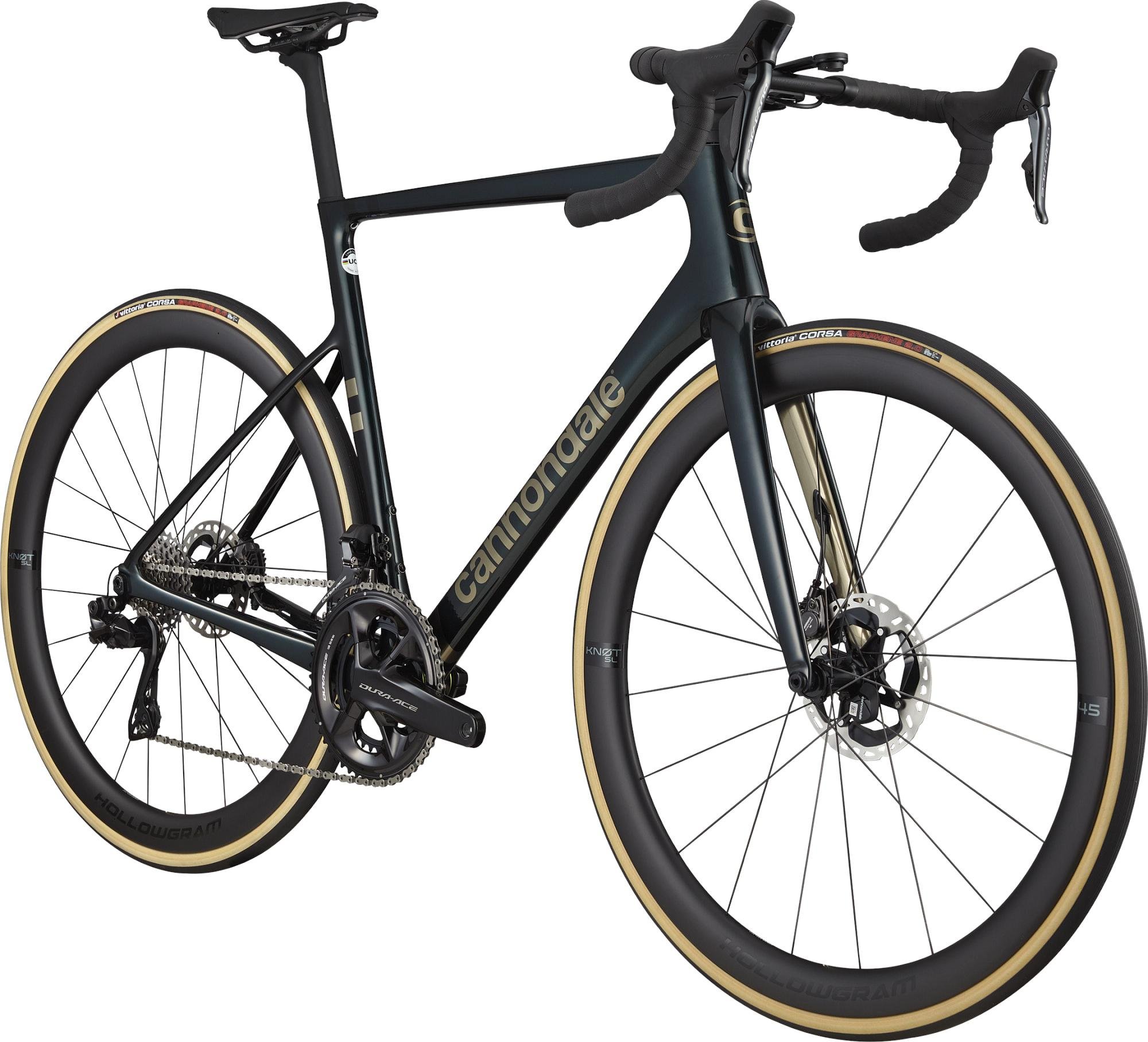 Cannondale supersix evo himodデュラエース9100 Cannondale SuperSix EVO Hi-MOD Disc Dura-Ace Di2 2022 | BikeExchange