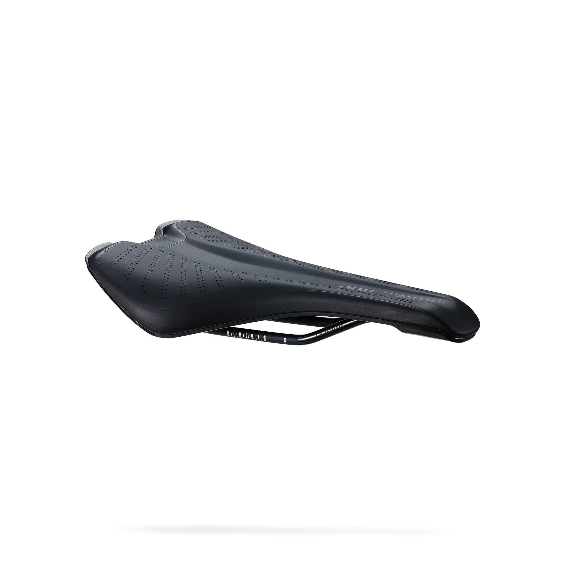Phalanx_Road_Saddle_Performance_Ti_Rails_145x265mm