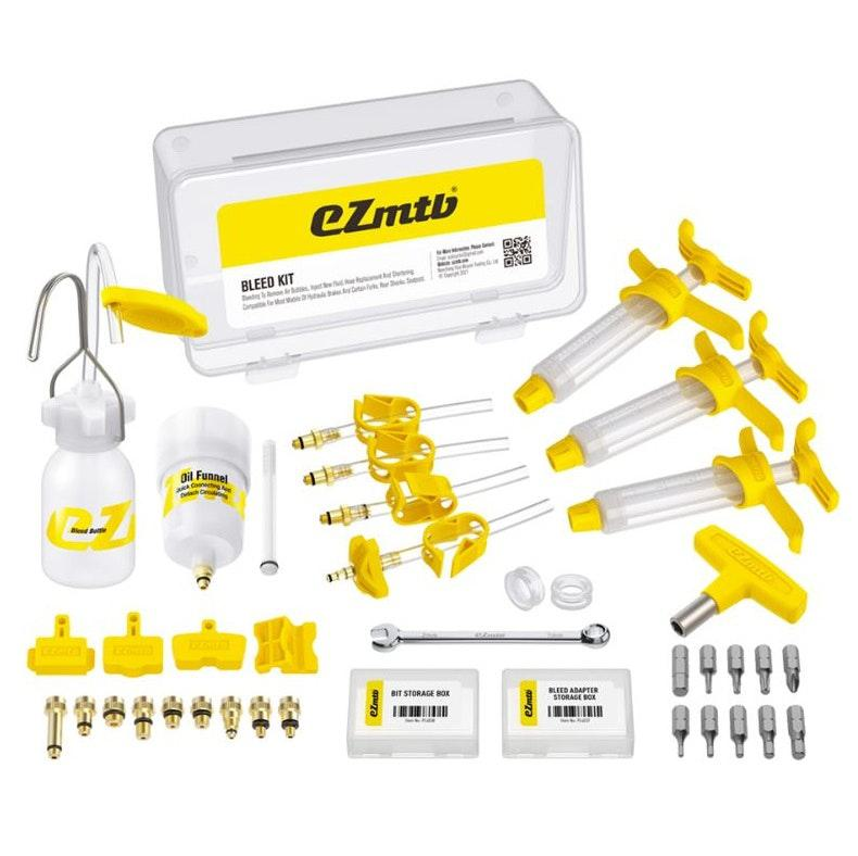 EZMTB_PRO_2021_BLEED_KIT