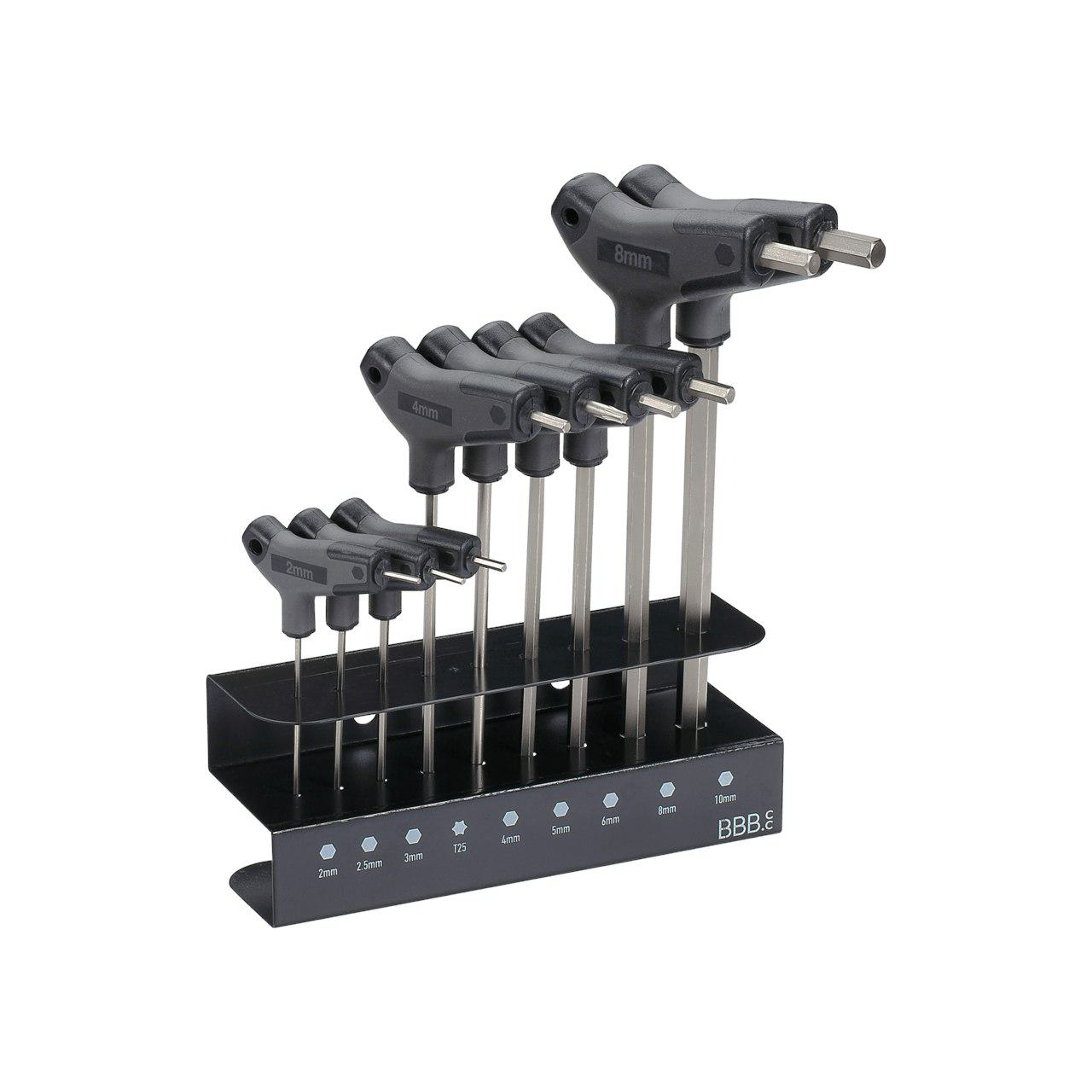 Tool_Hexset_T-Handle