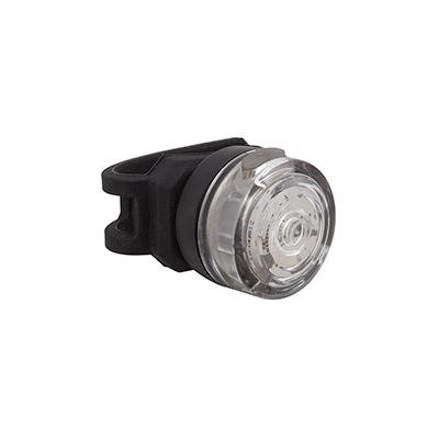 Dot-USB_Headlight