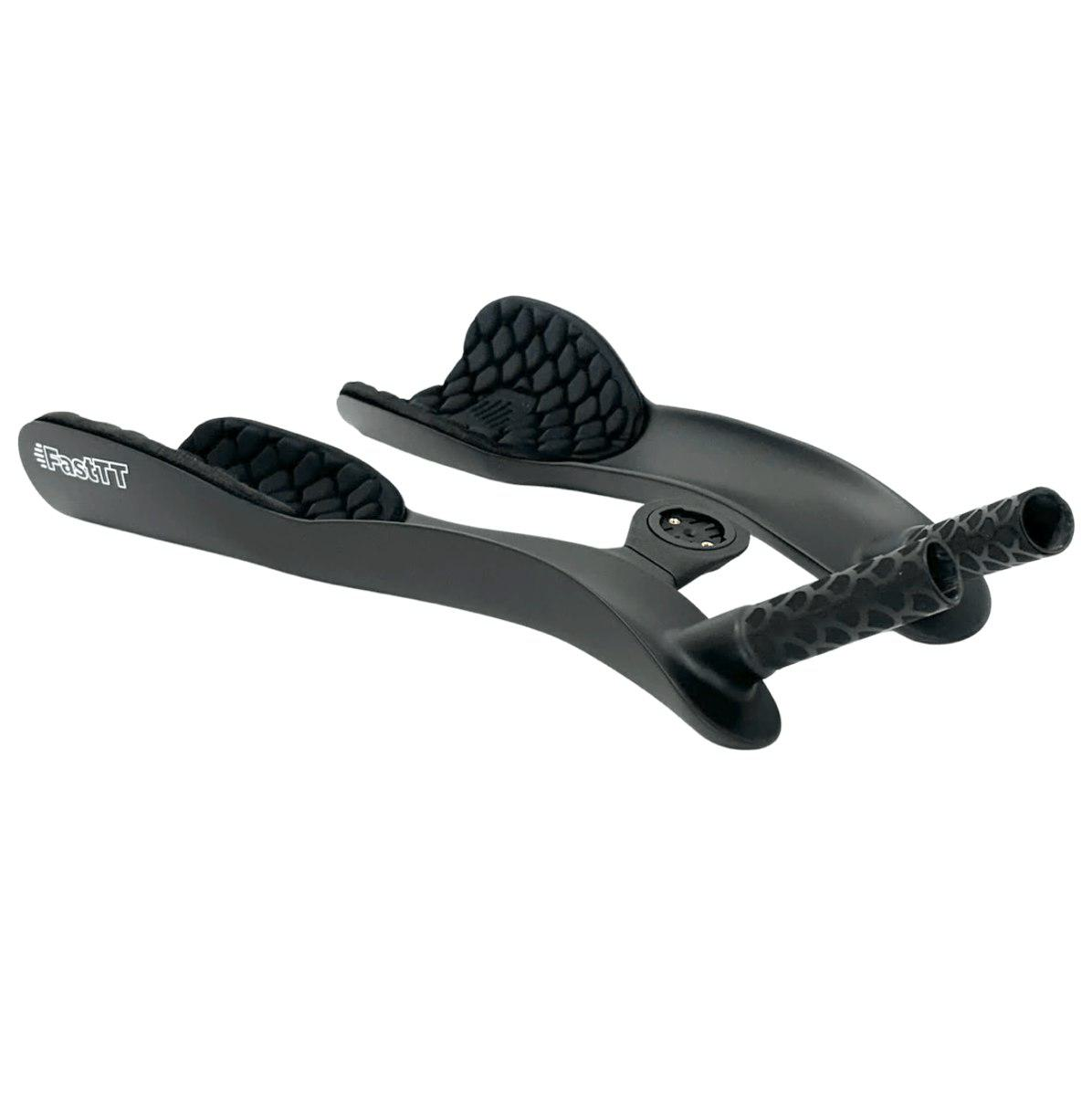 FAST_TT_2.0_Triathlon_aero_bars