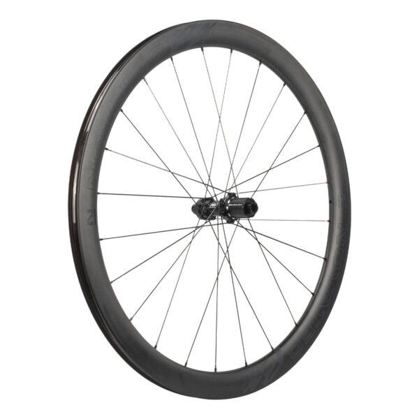 R4_Carbon_TL_Wheelset