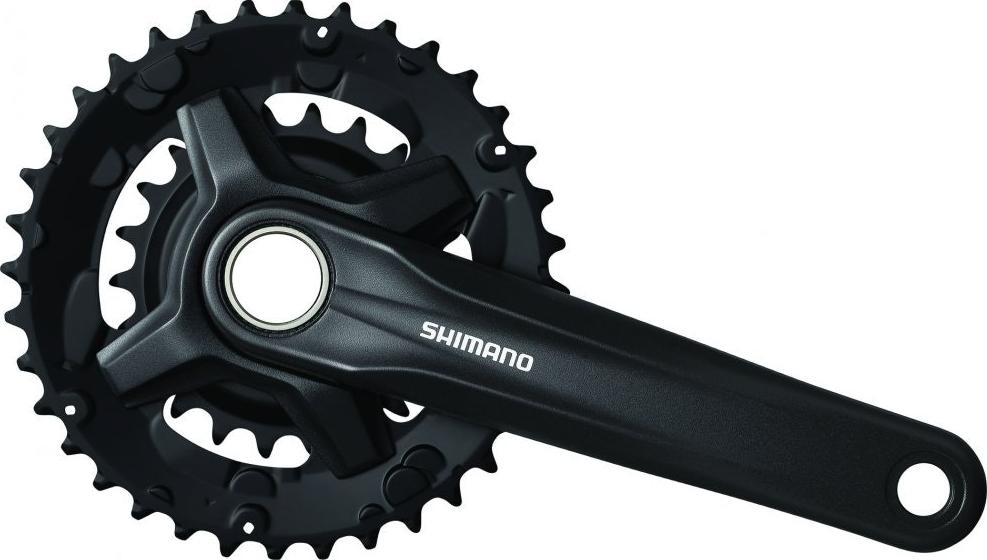 Fc-Mt210_Front_Crankset_Altus_175Mm_46-30_W/Cg