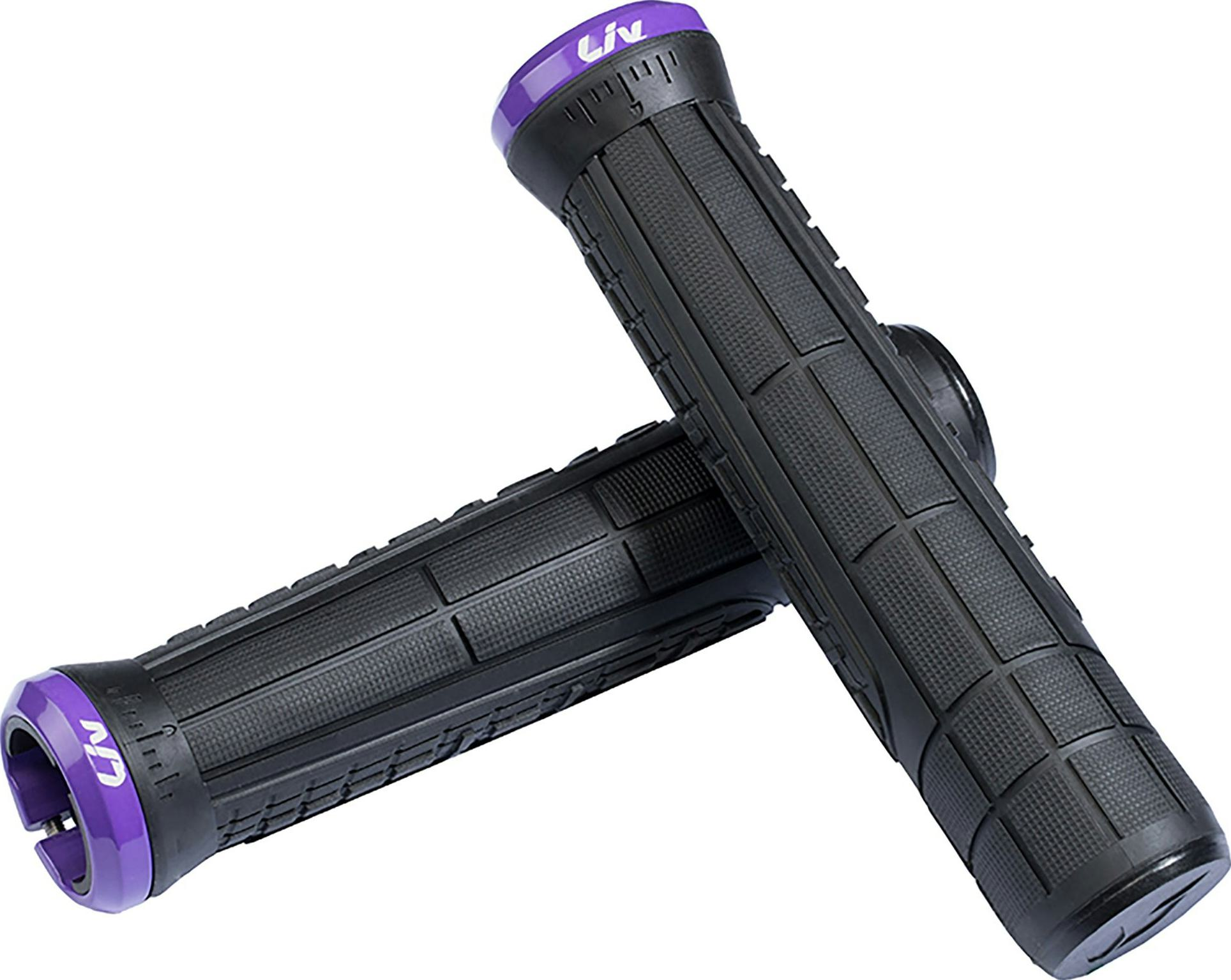 Supera_Lock-On_MTB_Grips