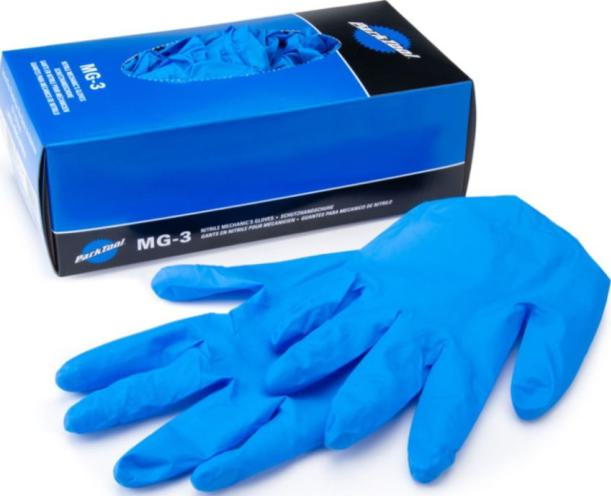 Nitrile_Mechanic's_Gloves_Mg-3