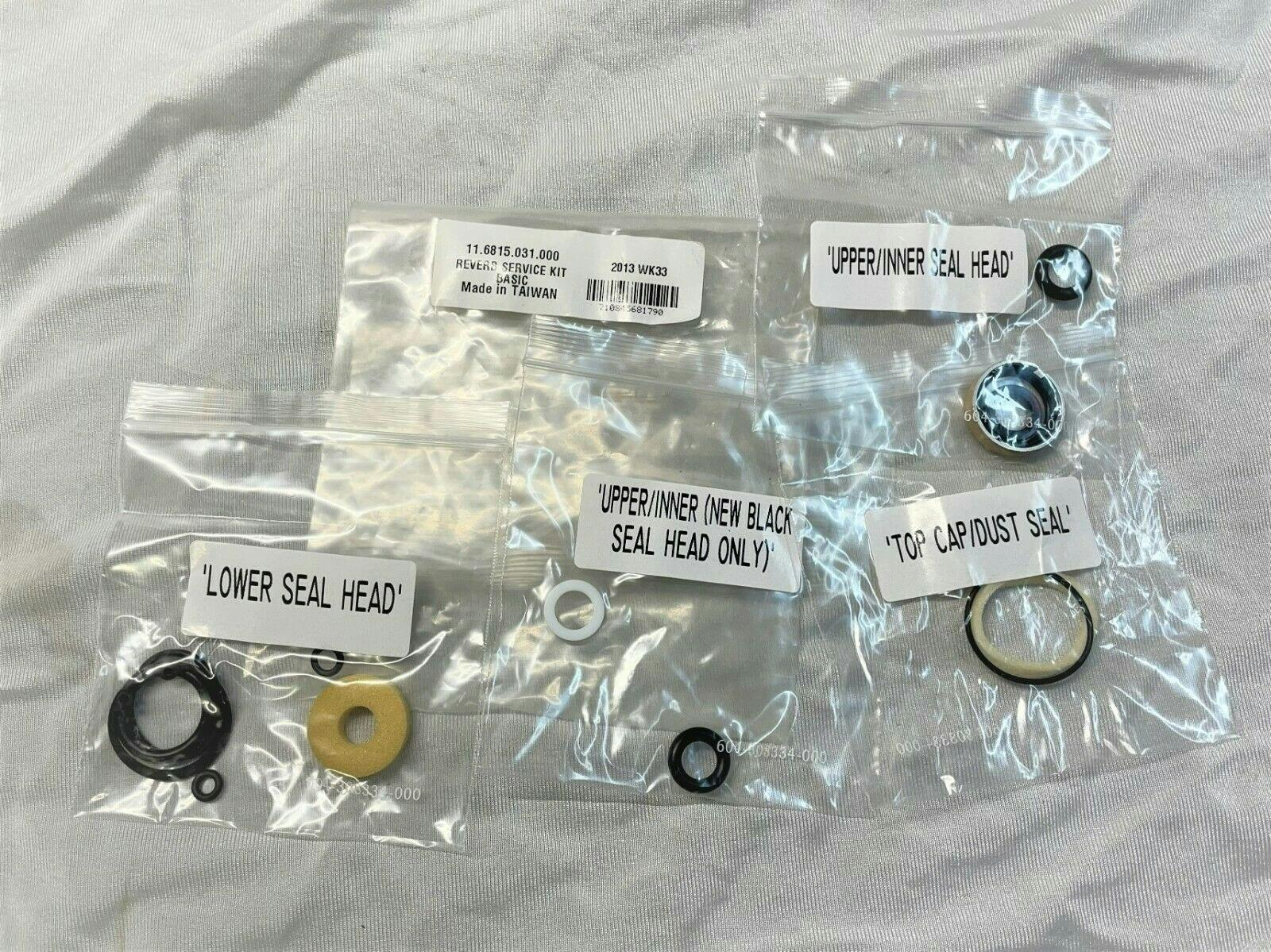 Reverb_Stealth_A2_Full_Service_Kit