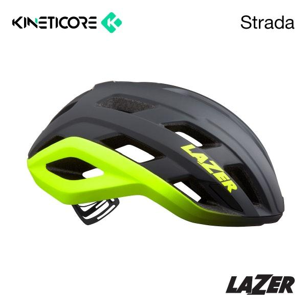 -_STRADA_KINETICORE