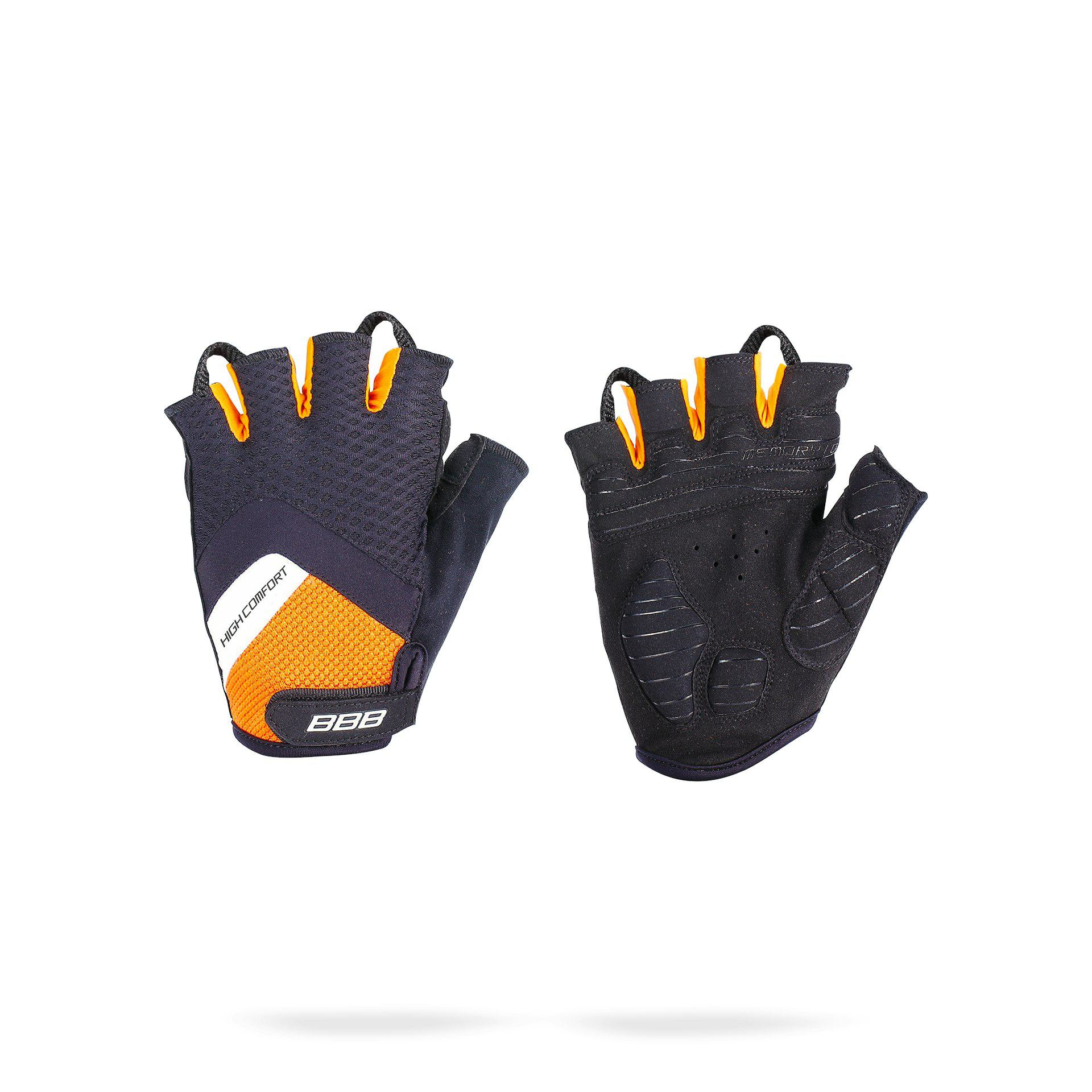 HighComfort_Gloves