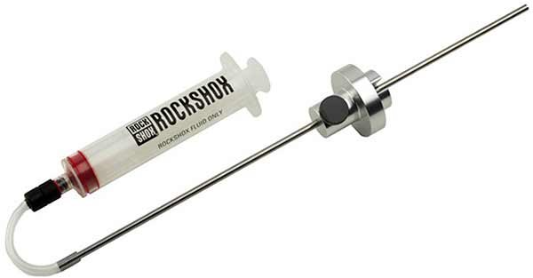 Oil_Level_Adjuster