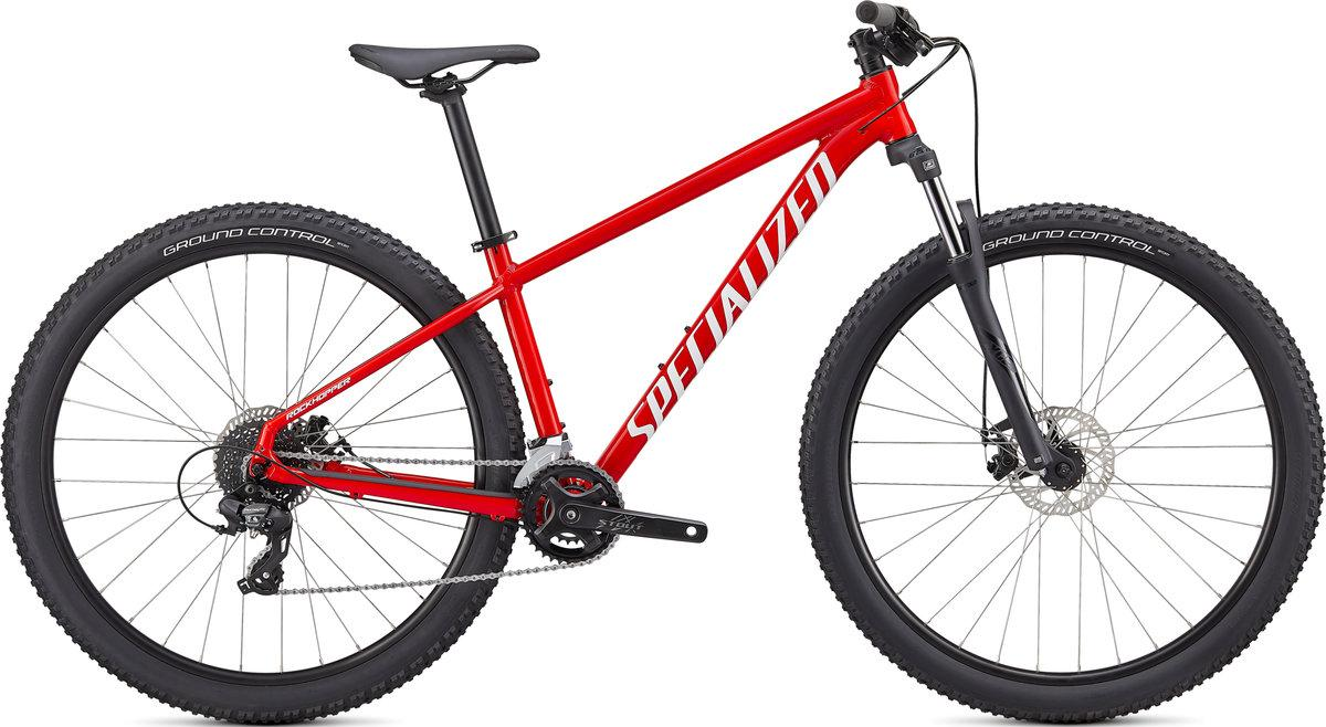 Rockhopper_27.5
