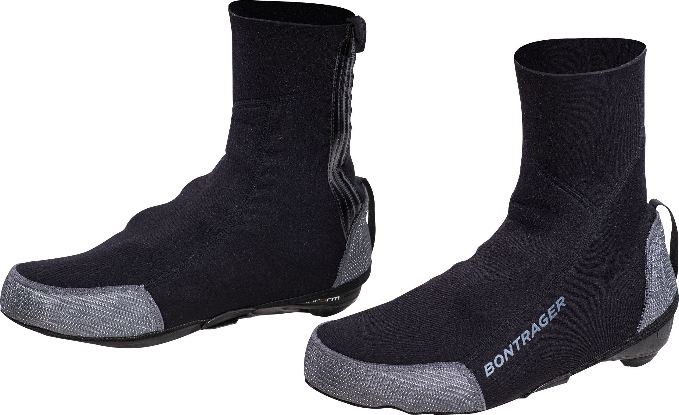 S2_Softshell-Radüberschuh