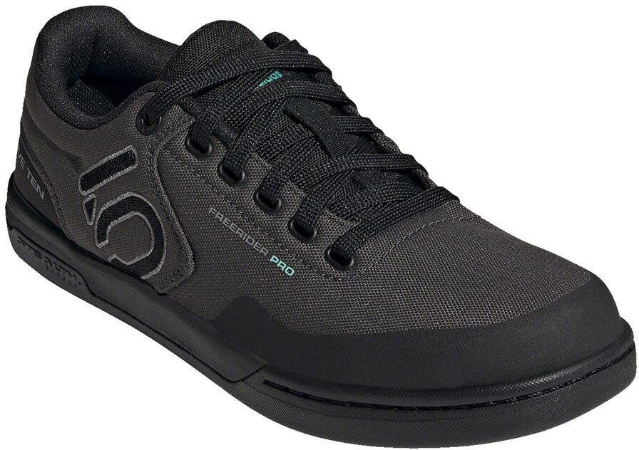 Freerider_Pro_Mountain_Bike_Shoes