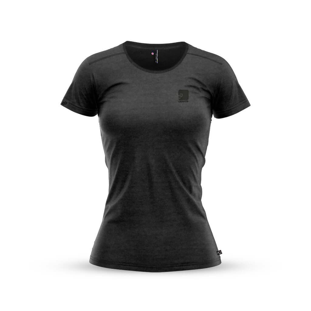 Women's_Casual_Merino_T_Shirt_(Charcoal)