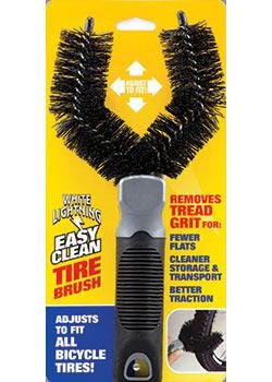 Easy_Clean_Tire_Brush