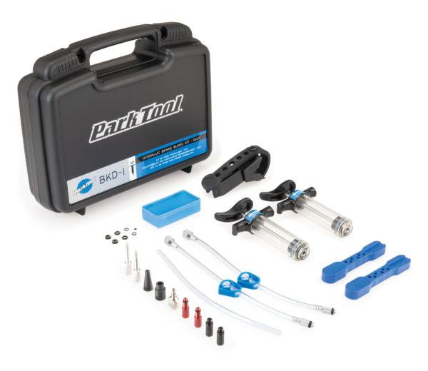 PKT_Hydraulic_Bleed_Kit_DOT_BKD-1