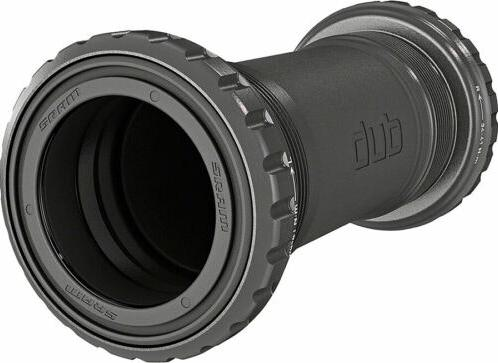 Dub_Bsa_Mtb83_Bottom_Bracket_Engligh/Bsa