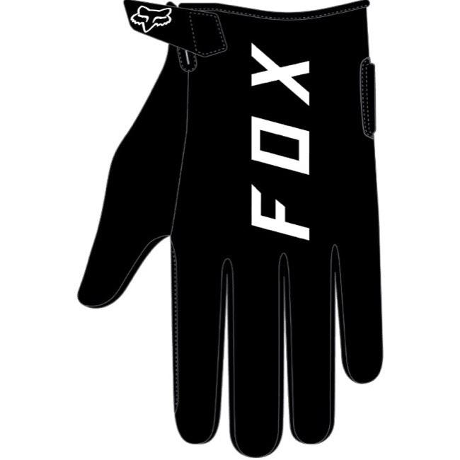 Glove_Gel