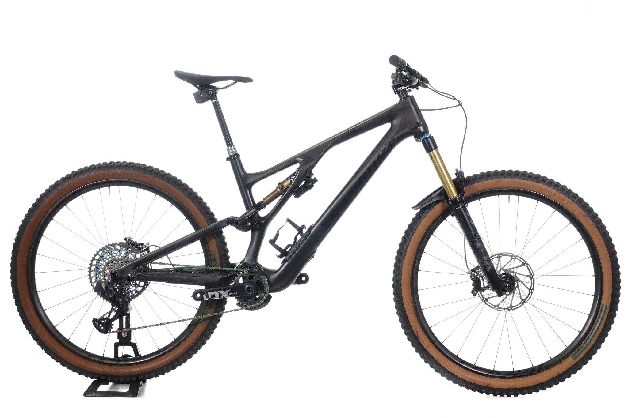 S_Works_Stump_Jumper_Evo