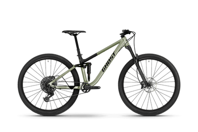 images.cdn.europe-west1.gcp.commercetools.com/078b97e9-ed31-4c81-baae-cdd44f3bf3c1/58f15c5574b7283649fb-IGv4S7RB