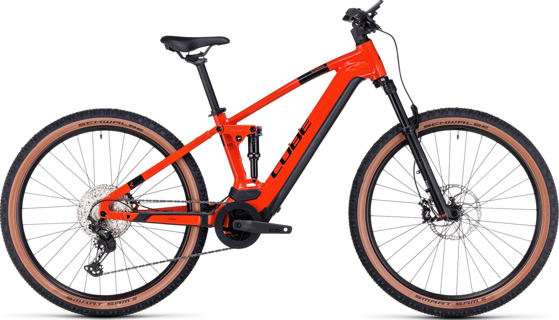 Stereo_Hybrid_120_Race_625_27.5"