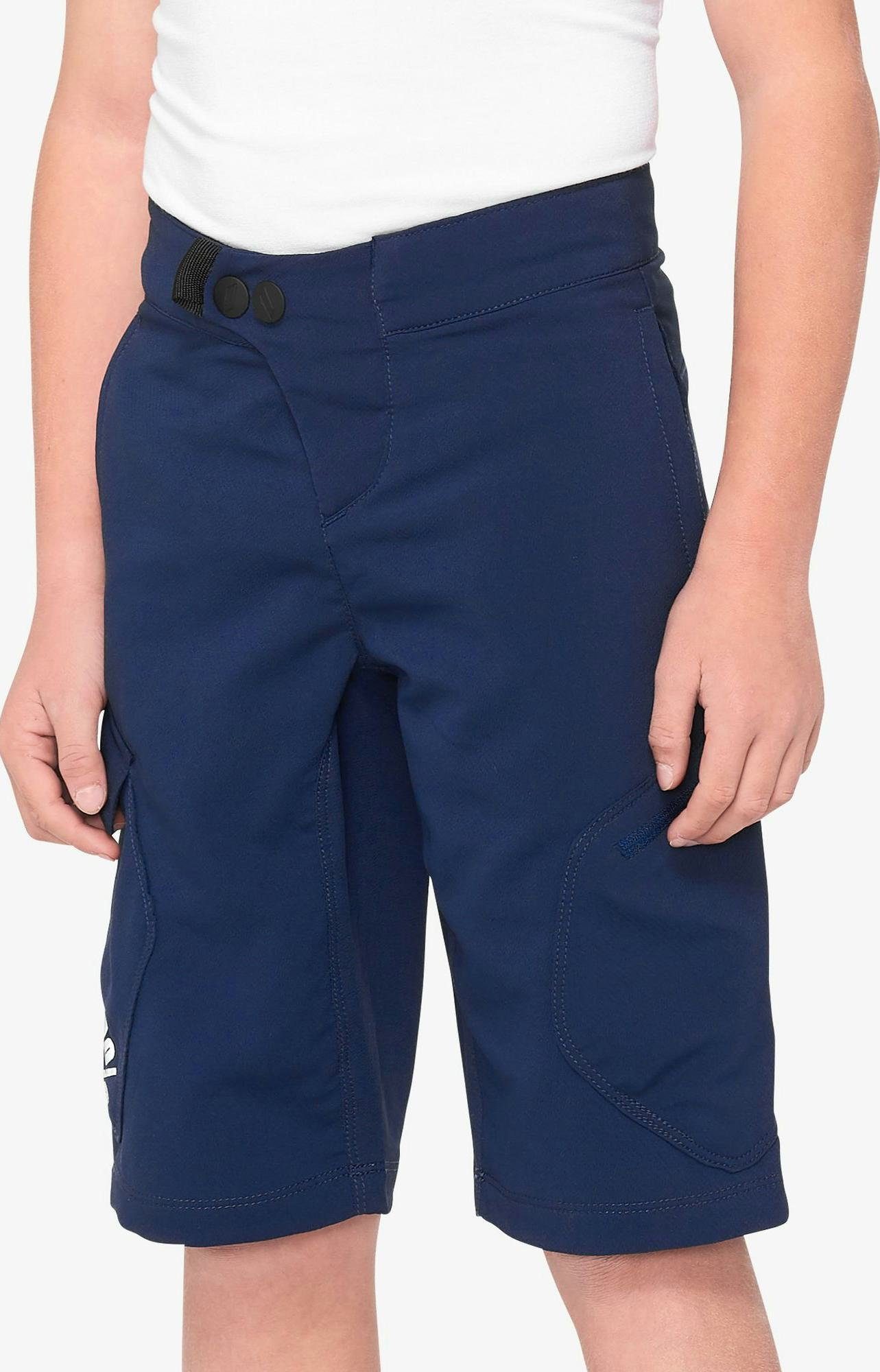 Ridecamp_Youth_Shorts