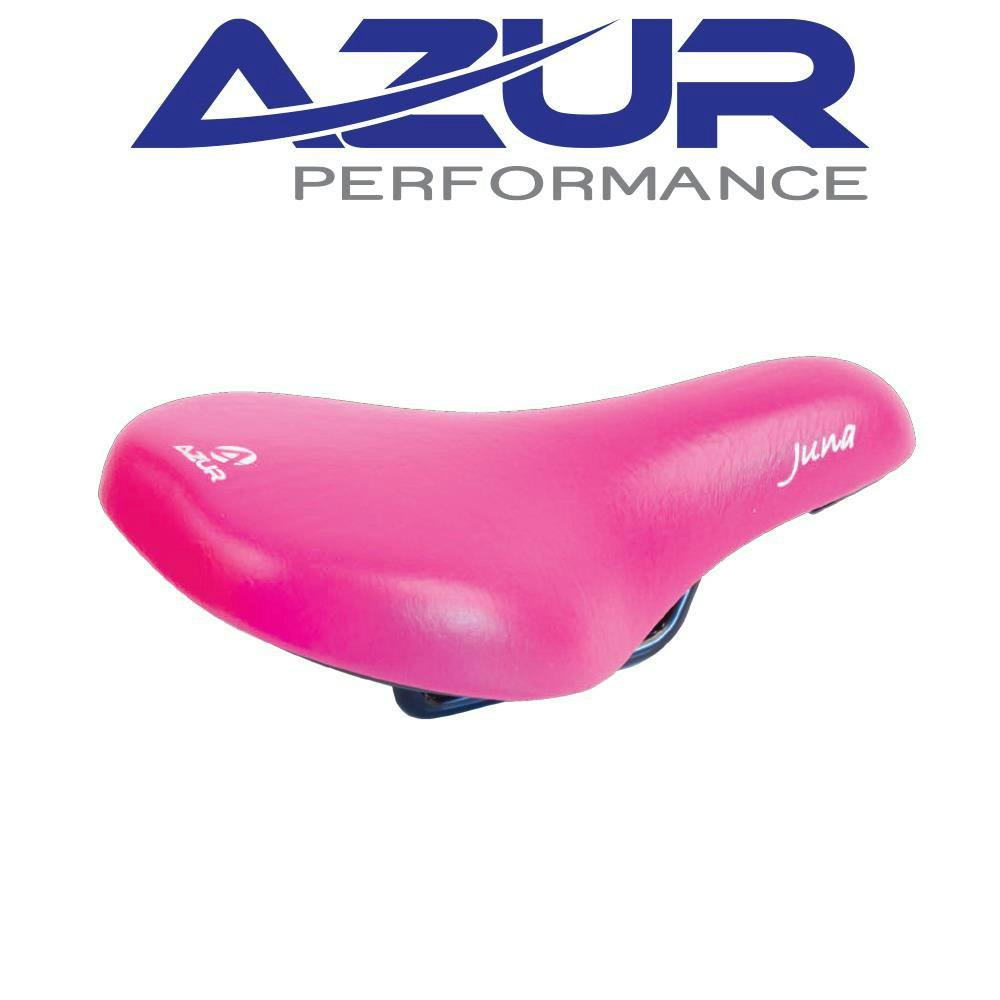 Pro_Range_-_Juna_Pink