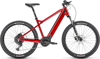 images.cdn.europe-west1.gcp.commercetools.com/078b97e9-ed31-4c81-baae-cdd44f3bf3c1/590350408bd56ca1f577-_exXawjT